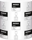 Handtork Katrin Bas M Coreless