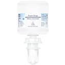 Skumtvål Mild S5 Mini Tork