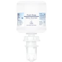 Skumtvål Mild S5 Mini Tork