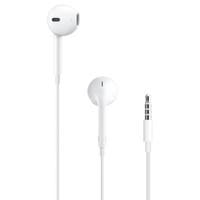 Hörlurar Earpods 3,5 mm