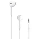 Hörlurar Earpods 3,5 mm