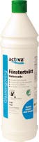Fönstertvätt Activa 1 liter