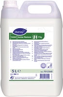 Golvrengöringsmedel Taski Jontec Restore W412 5 liter