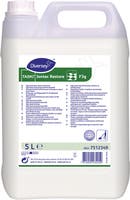 Golvrengöringsmedel Taski Jontec Restore W412 5 liter