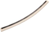 Utbytesblad till golvraka 60cm 2st/fp