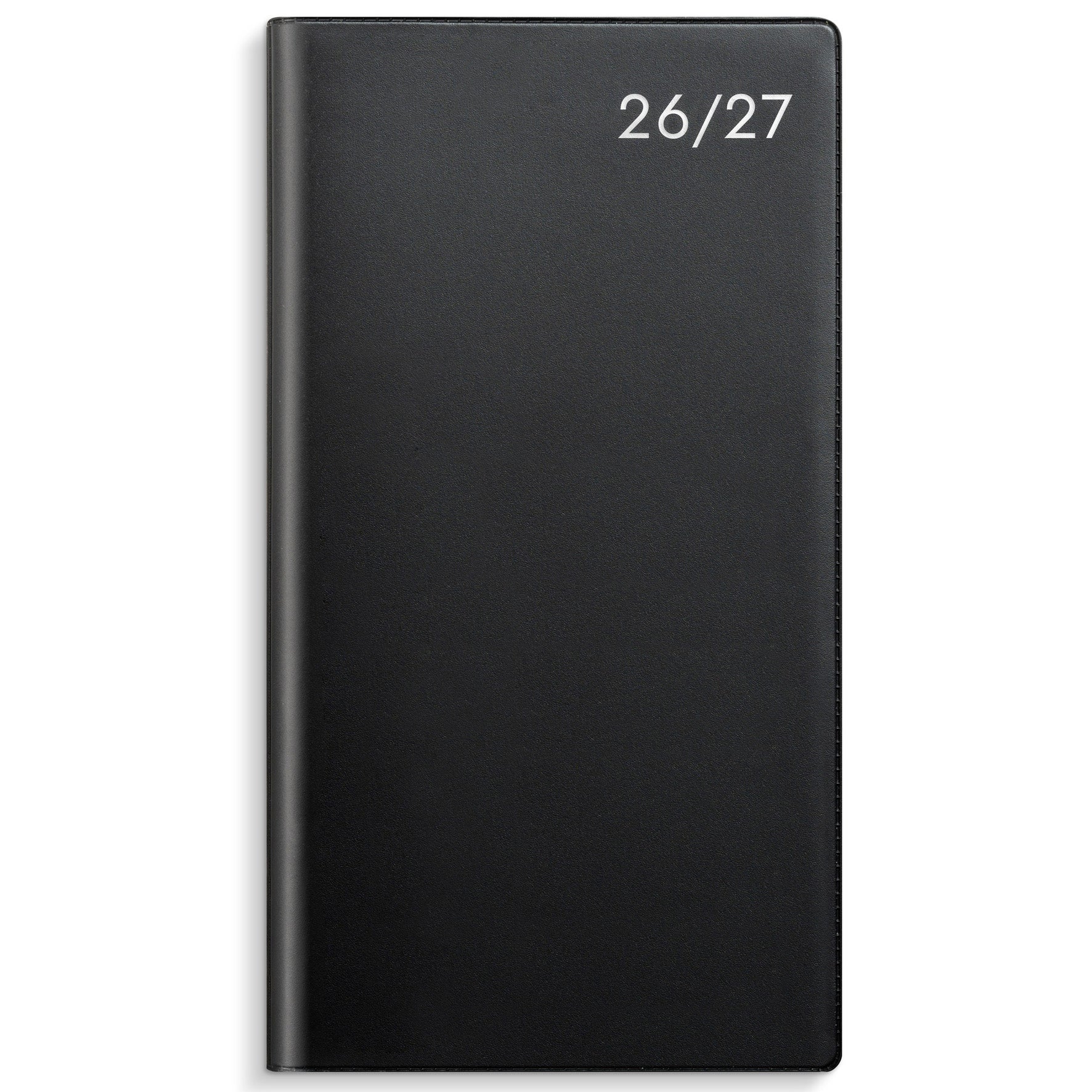 Kalender Stora Studieåret Basic 2026/2027