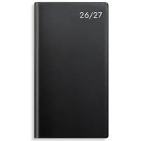 Kalender Stora Studieåret Basic 2026/2027