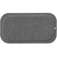 Ståmatta StandUp BIG 530 x 990 mm