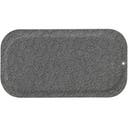 Ståmatta StandUp BIG 530 x 990 mm