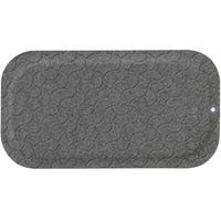 Ståmatta StandUp BIG 530 x 990 mm