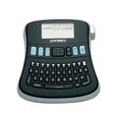 Märkmaskin Dymo LM210D