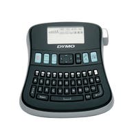 Märkmaskin Dymo LM210D