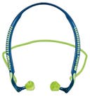 Hörselskydd Jazz-Band 2 6700