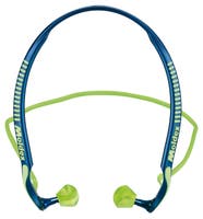 Hörselskydd Jazz-Band 2 6700