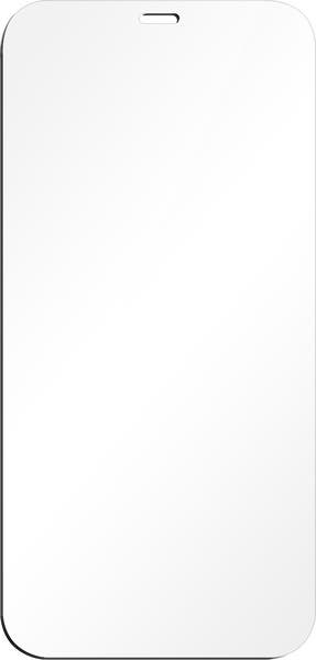 Skärmskydd iPhone Deltaco