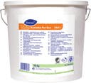 Tvättmedel pulver Clax Sumetta Pur-Eco 10 Kg