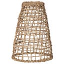 Lampskärm Tove 23 cm + sladd 2,5 m