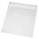Cellofanpåse 16 x 16cm 200/fp