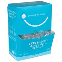 Luktskydd Nosa 100-pack