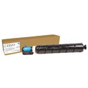 Toner Xerox Everyday C-EXV51 60k cyan