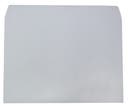 Kuvert C4 vita sh 100 gram 500 st/krt