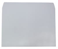 Kuvert C4 vita sh 100 gram 500 st/krt