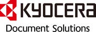 Toner Kyocera TK-590C 5k cyan
