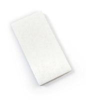 Skurblock vit Nordex