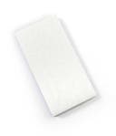 Skurblock vit Nordex