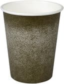 Pappersmugg The Swan 24 cl 50-pack