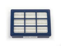 Hepafilter 13 till VP930 Nilfisk