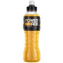 Sportdryck Powerade Golden Mango 12x50 cl inkl pant