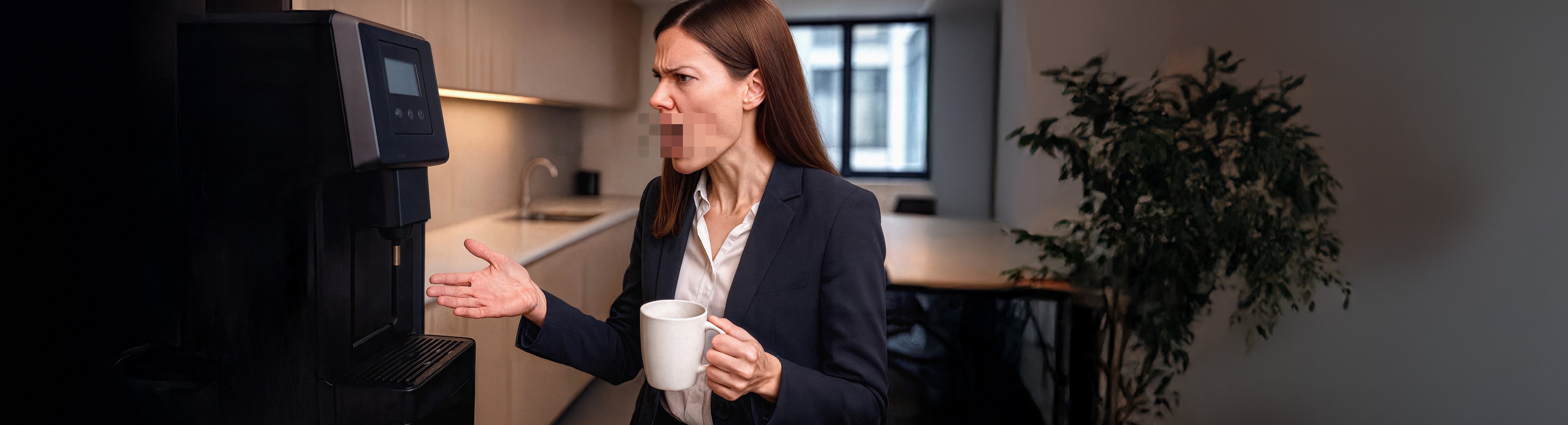 Banner Content_1170x317_facility.jpg