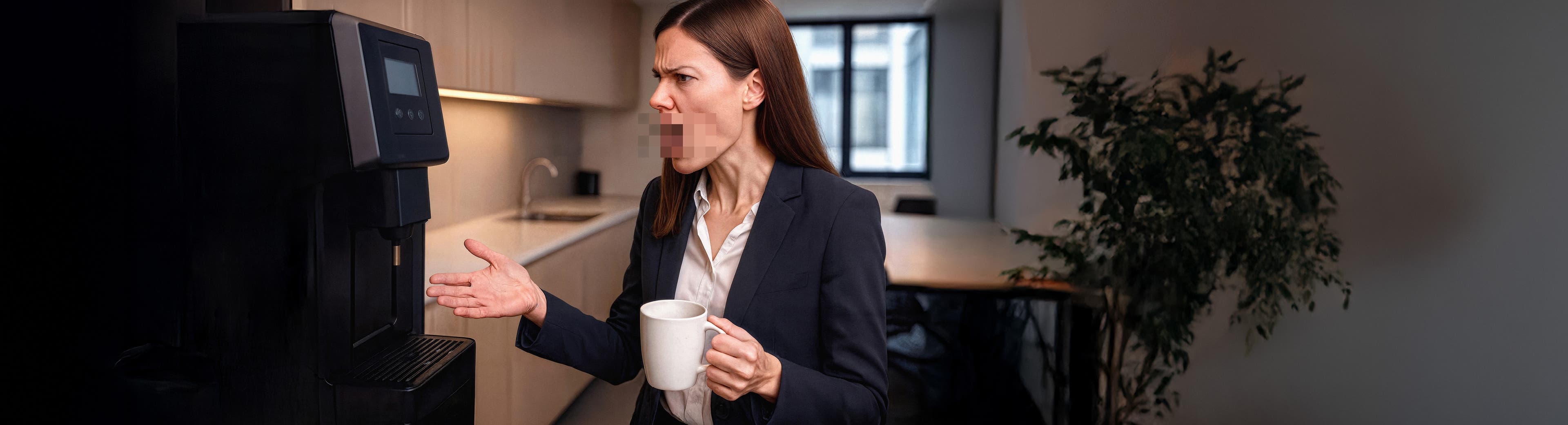 Banner Content_1170x317_facility.jpg