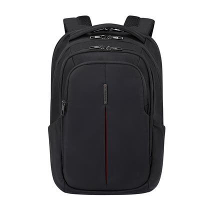 Ryggsäck Samsonite Guardit 3.0