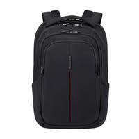 Ryggsäck Guardit 3.0 15.6"