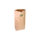 Papperssäck 2-bladig 60 liter