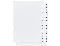 Register vit PP  A4 1-52