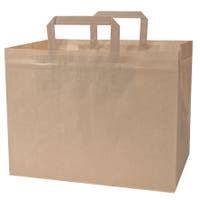 Plantkasse 17 liter 100 g 200-pack