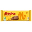 Choklad Marabou Apelsinkrokant 15x160 g