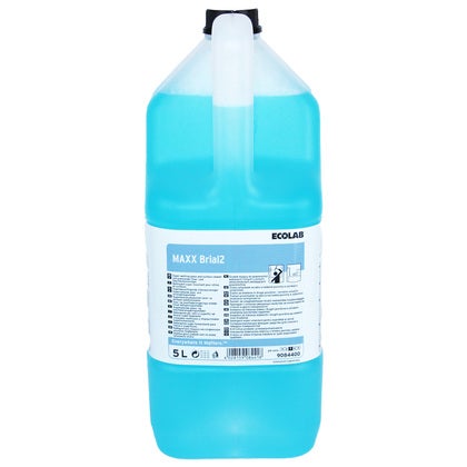 Allrent Maxx Brial2 5 liter
