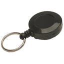 Yoyo mini med nyckelring