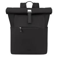 Ryggsäck Samsonite Business 4Pack Rolltop 15.6" svart