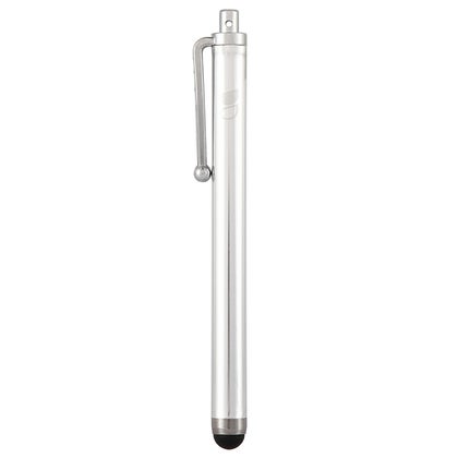 Touchpen Stylus Silver Gear