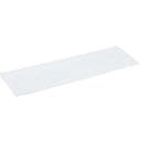 Engångsmopp Vikan 40 cm 20-pack