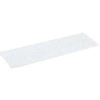 Engångsmopp Vikan 40 cm 20-pack