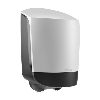 Dispenser C-feed torkrullar M