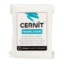 Cernitlera 56 g Transparent