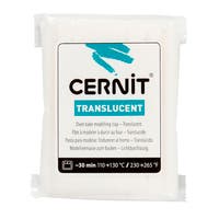 Cernitlera 56 g Transparent