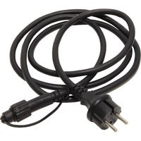 Startkabel System Connecta 5 m